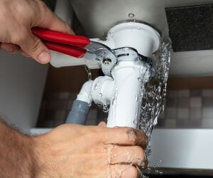 About Sewer Line Replacement Elizabeth, AR